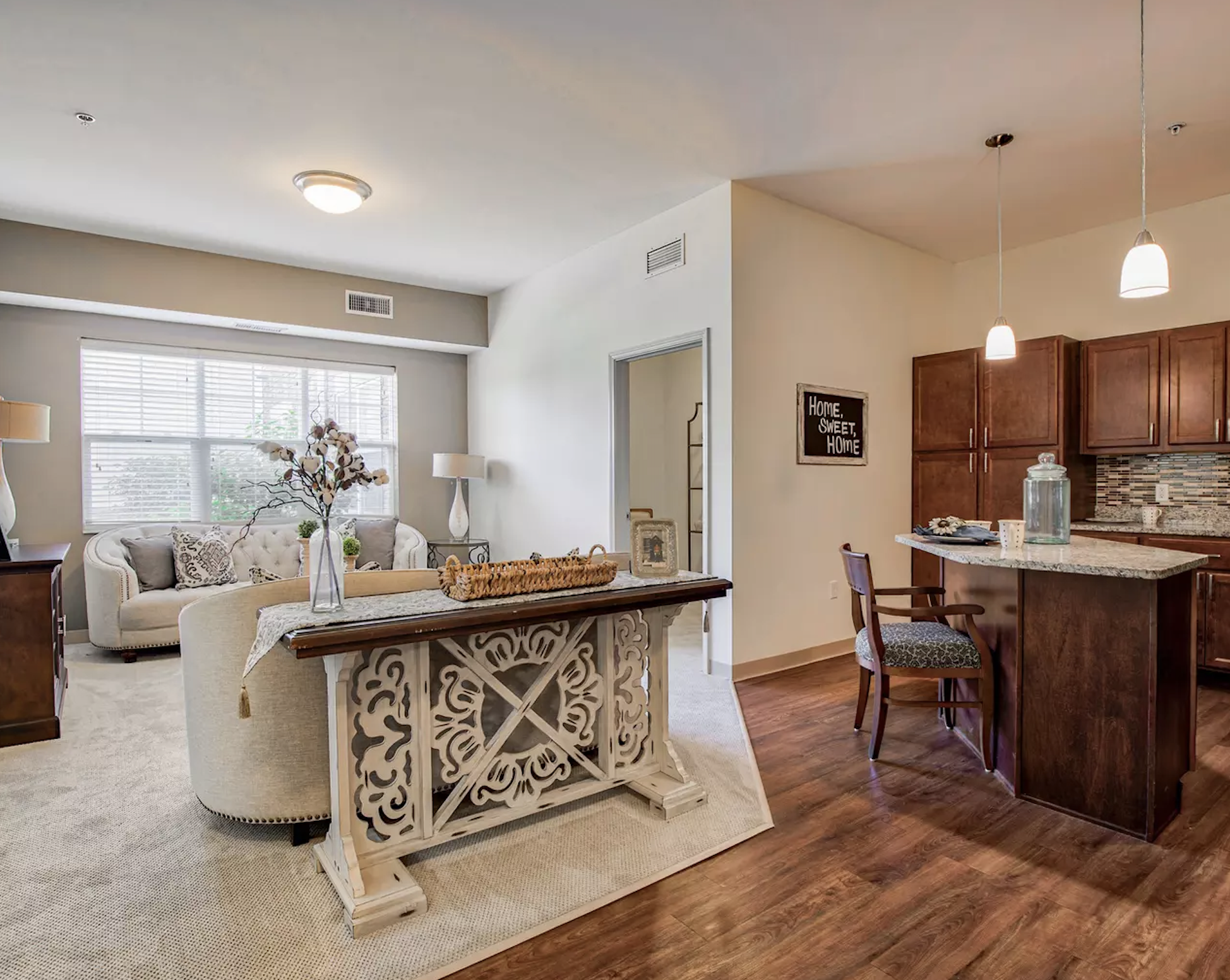 StoryPoint Schererville