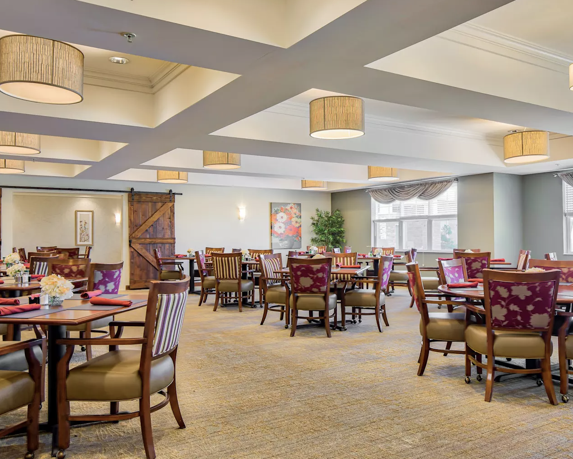 StoryPoint Schererville