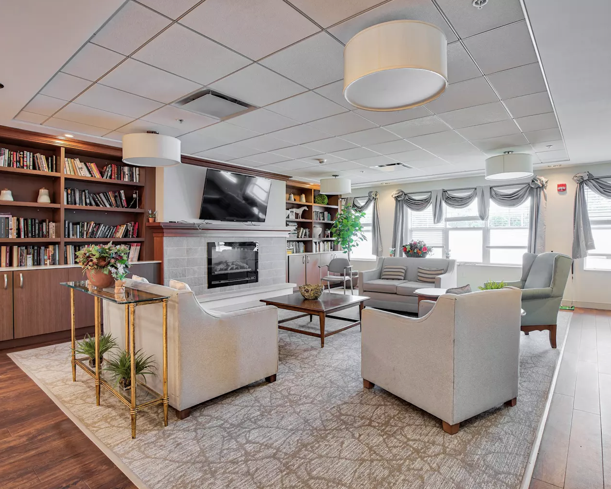 StoryPoint Schererville