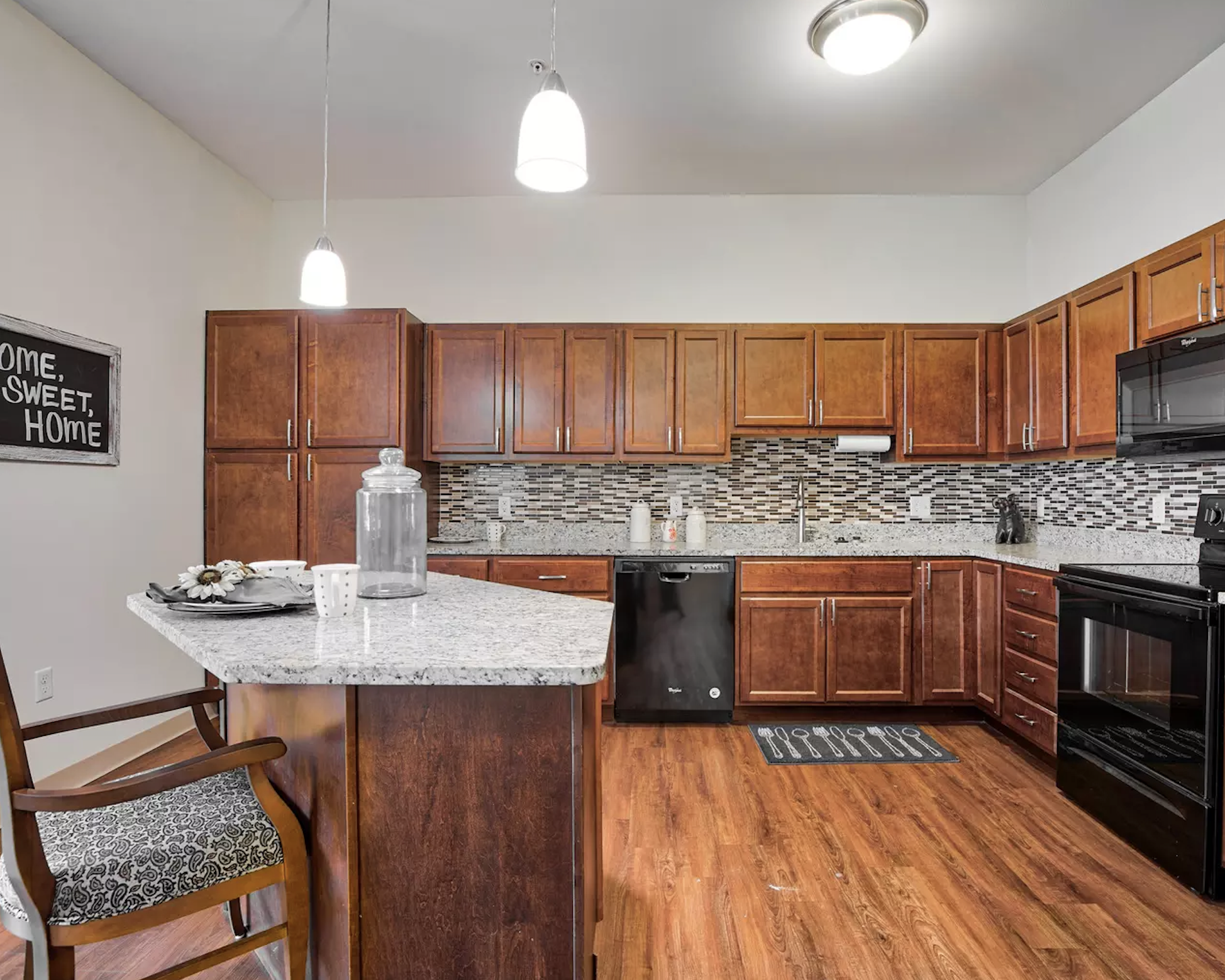 StoryPoint Schererville