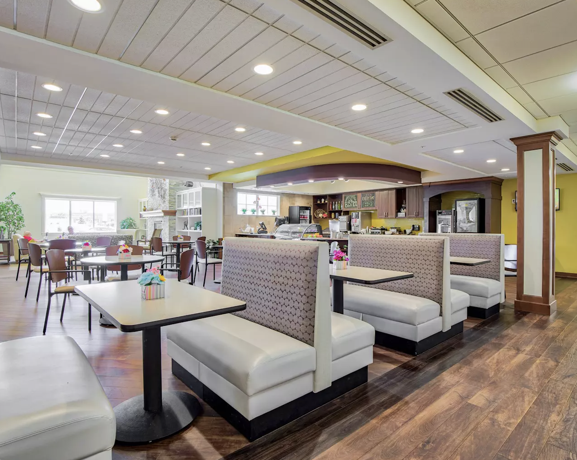 StoryPoint Schererville