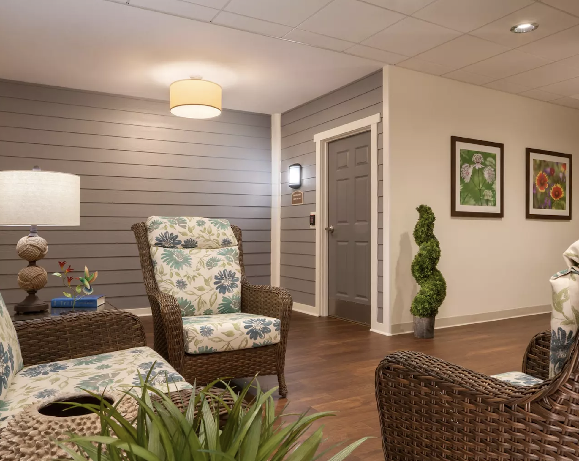 StoryPoint Schererville