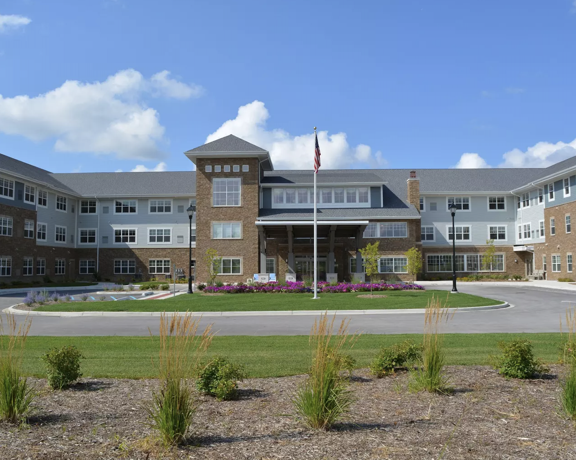 StoryPoint Schererville