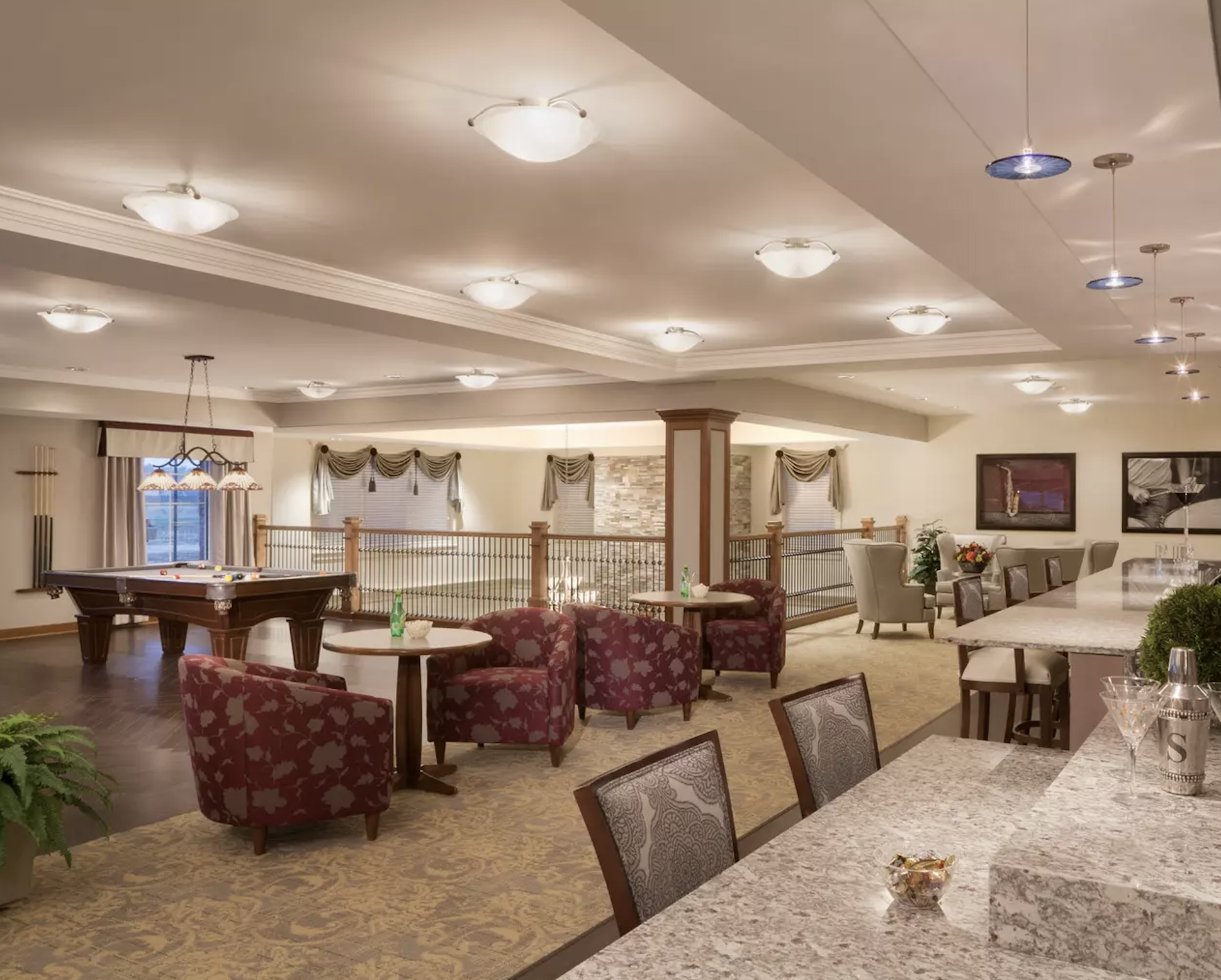 StoryPoint Schererville