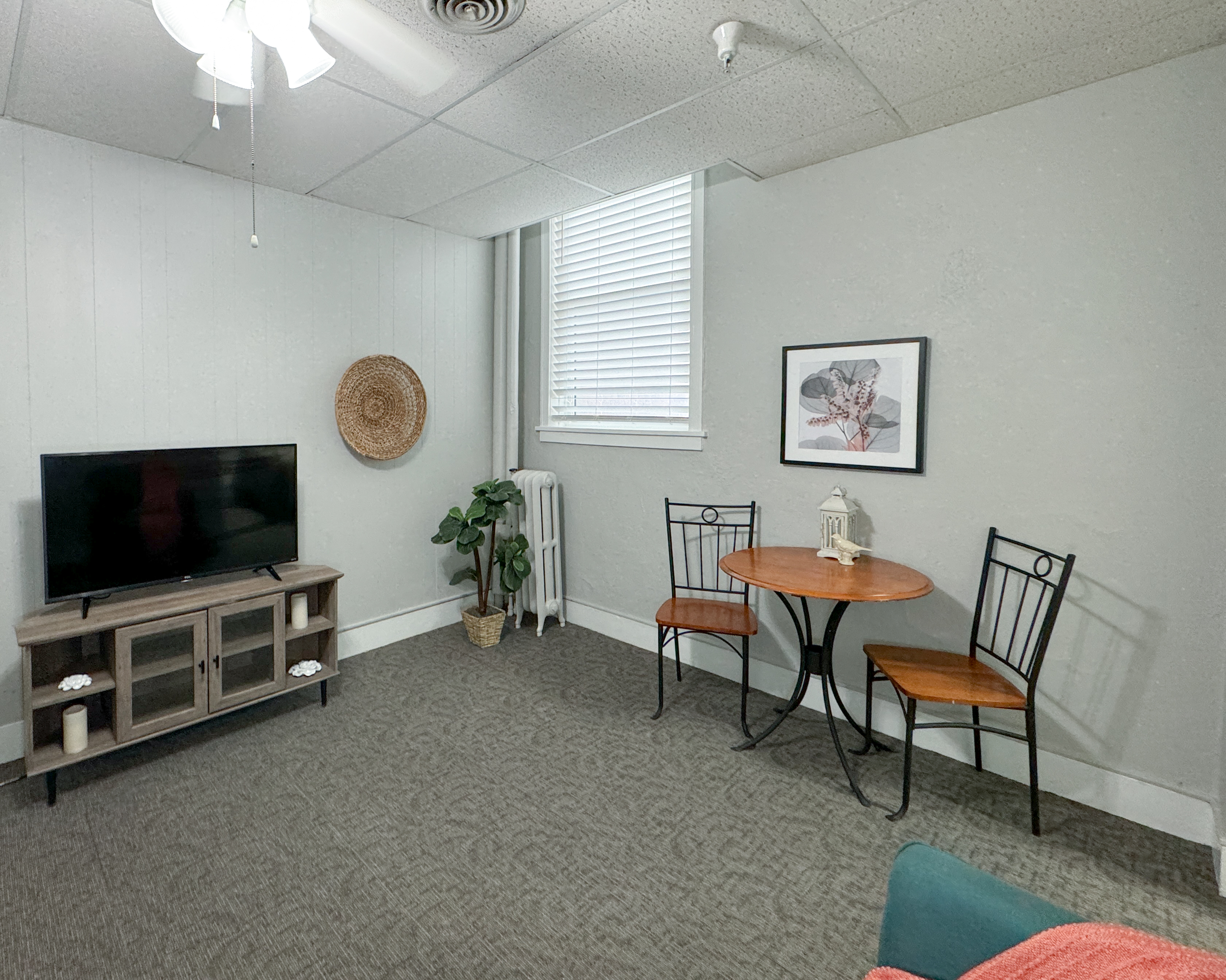 The Kensington – Hastings