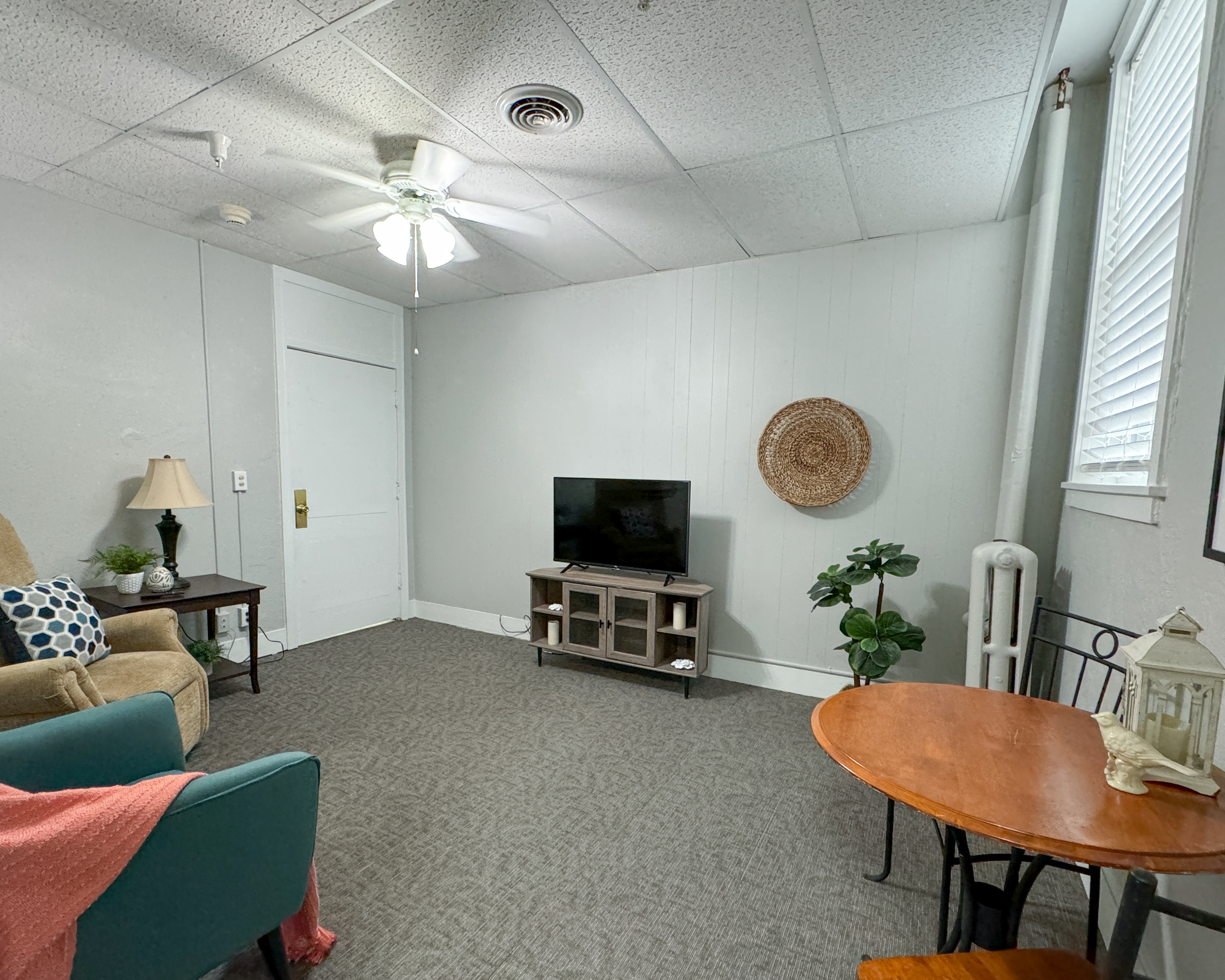 The Kensington – Hastings