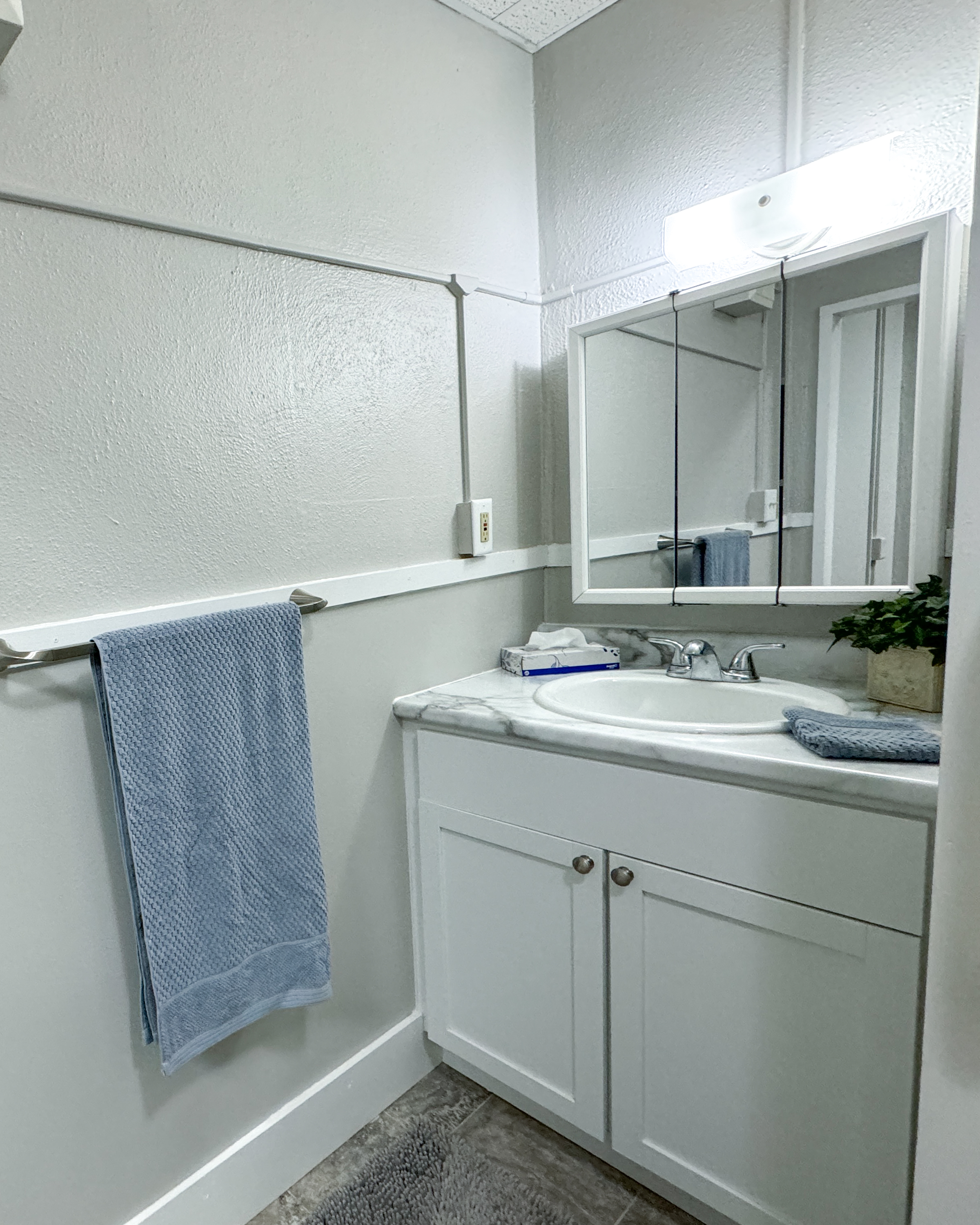 The Kensington – Hastings