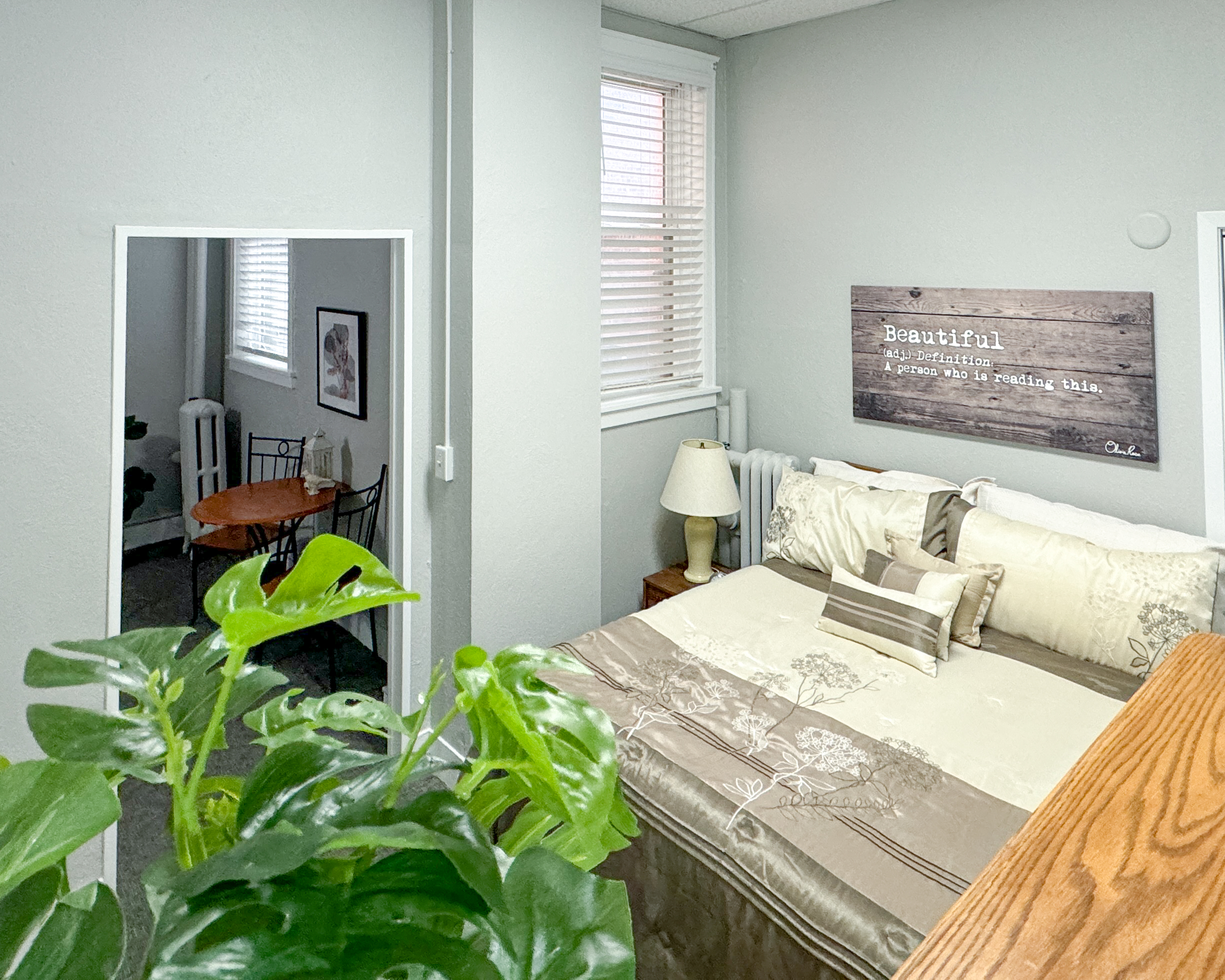 The Kensington – Hastings