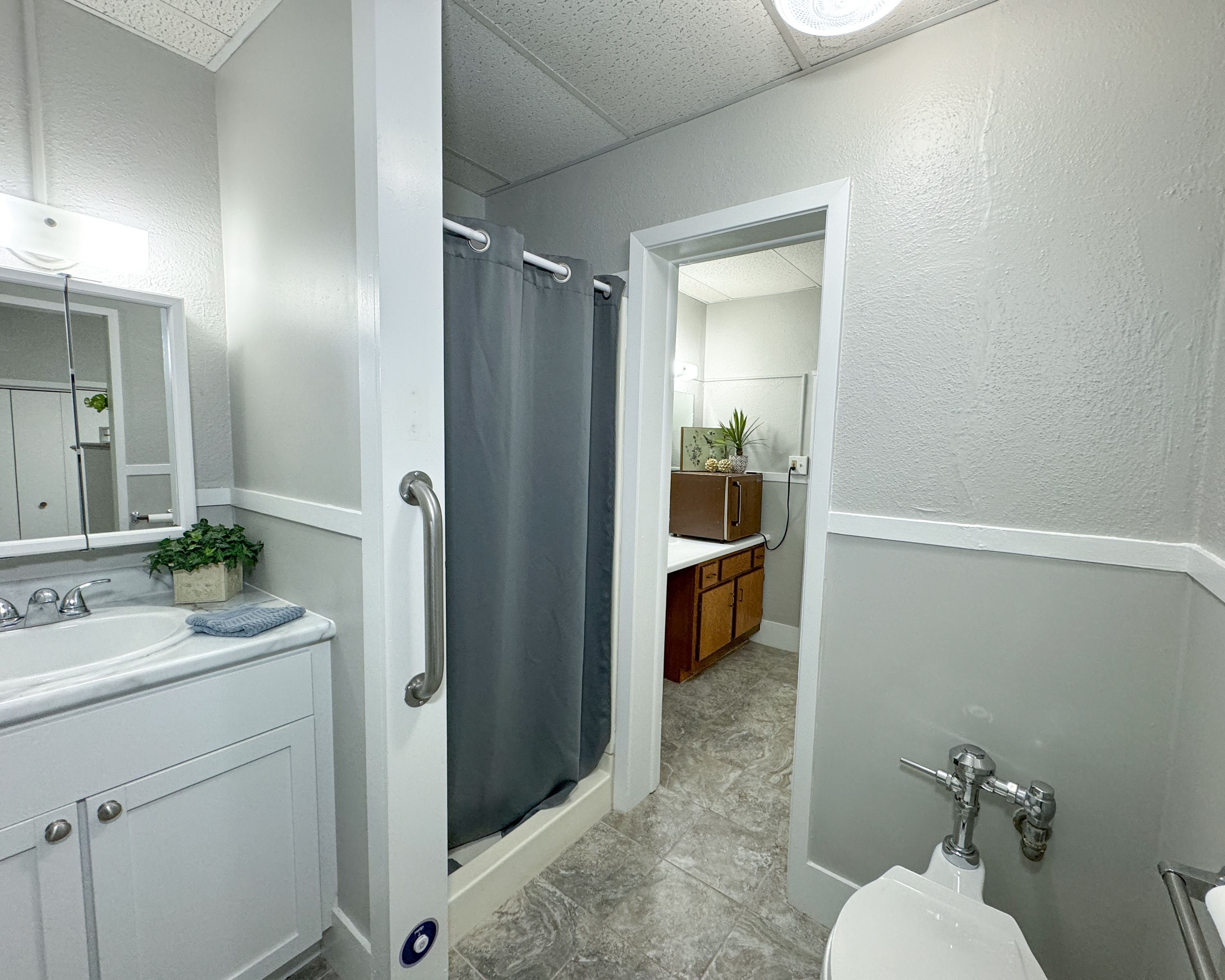 The Kensington – Hastings