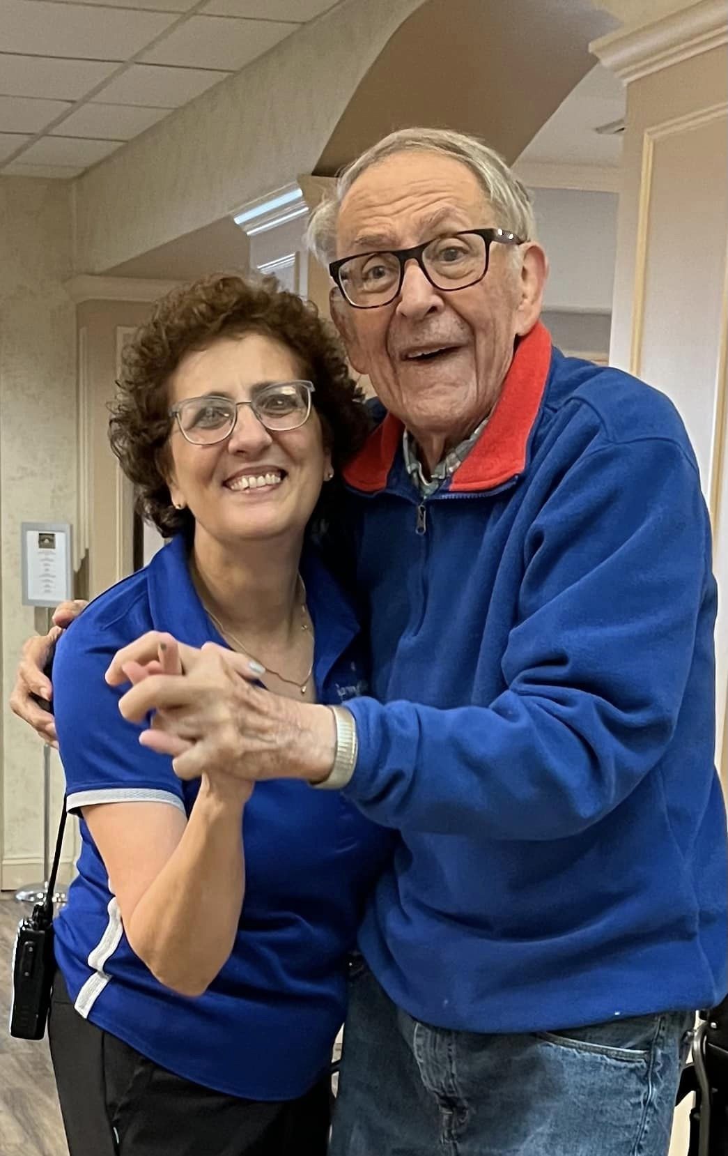 Spring Village at Danbury