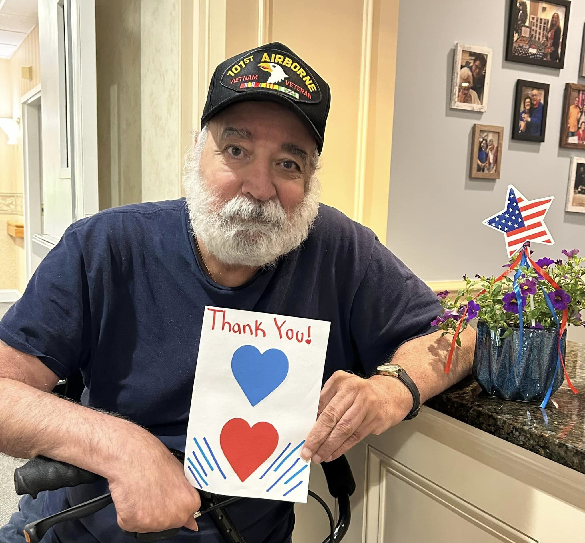 Spring Village at Danbury