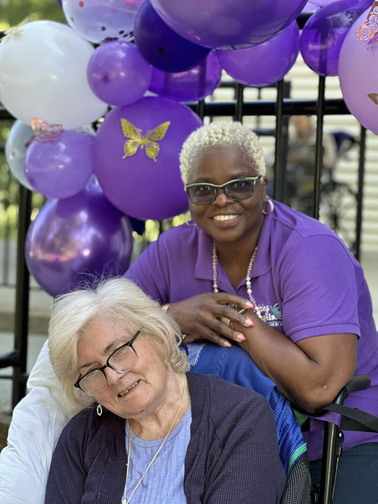 Spring Village at Danbury