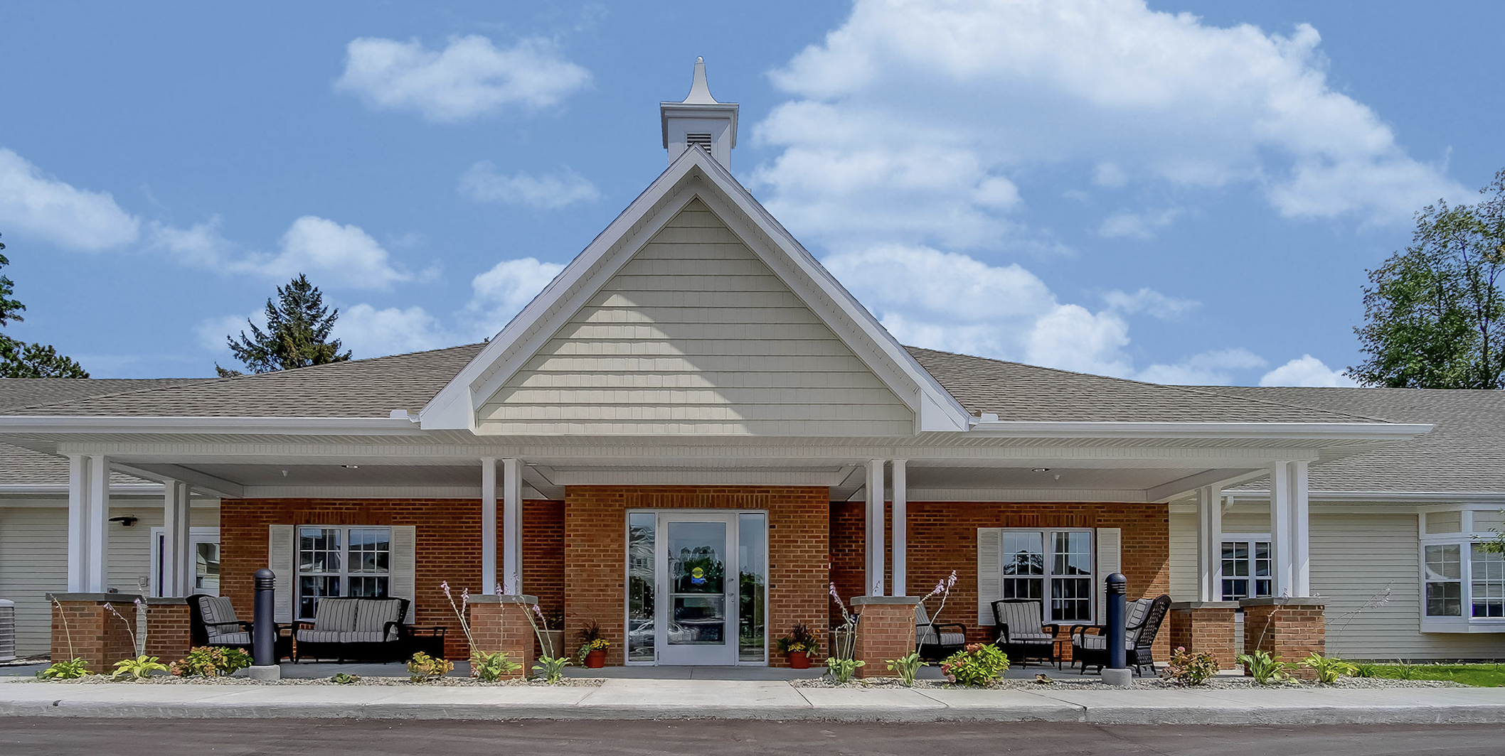 Grandhaven Living Center