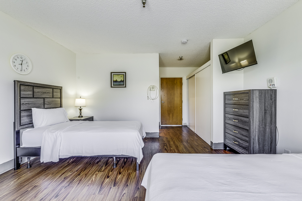 Santa Anita Assisted Living