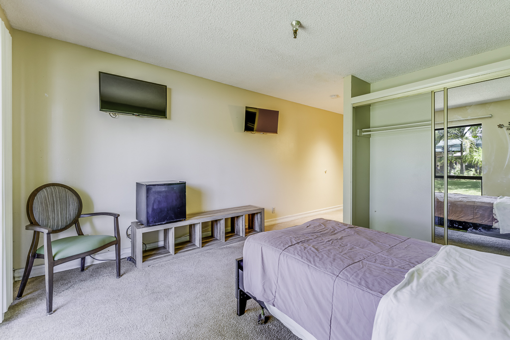 Santa Anita Assisted Living