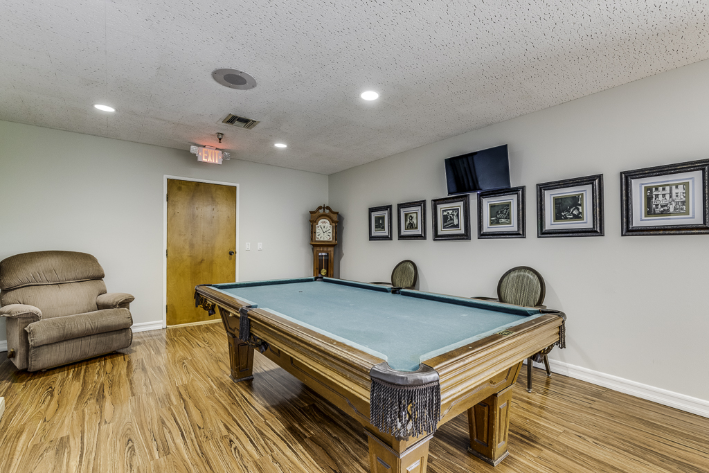 Santa Anita Assisted Living