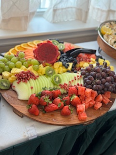 Spring Village at Stratford