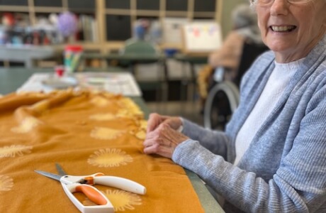 Spring Village at Stratford