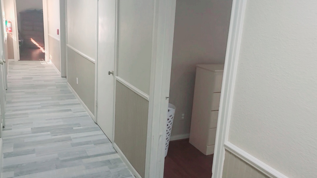 Avid Care Cottages- Conroe
