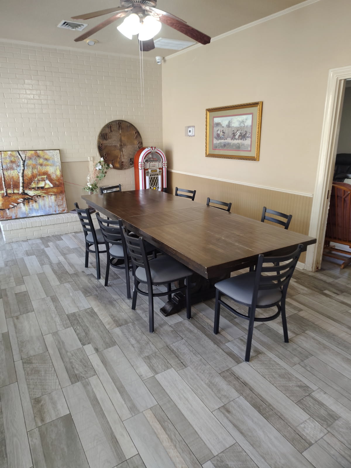 Avid Care Cottages- Conroe