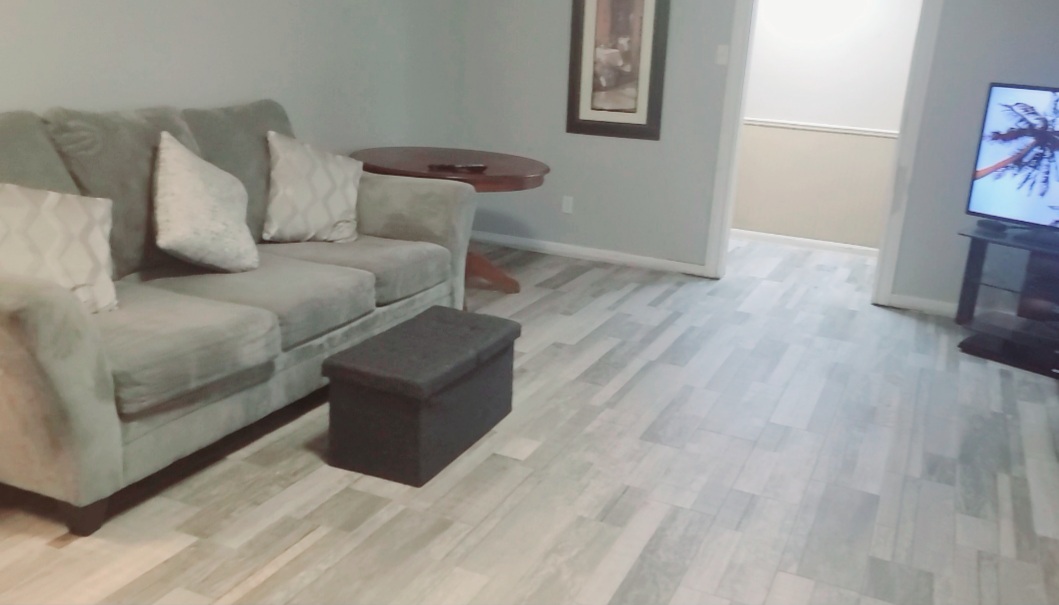 Avid Care Cottages- Conroe