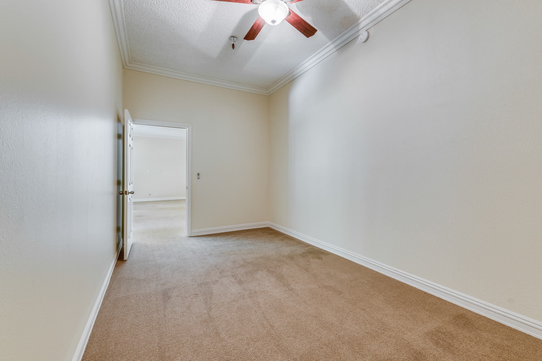 Chatsworth Commons Senior Living