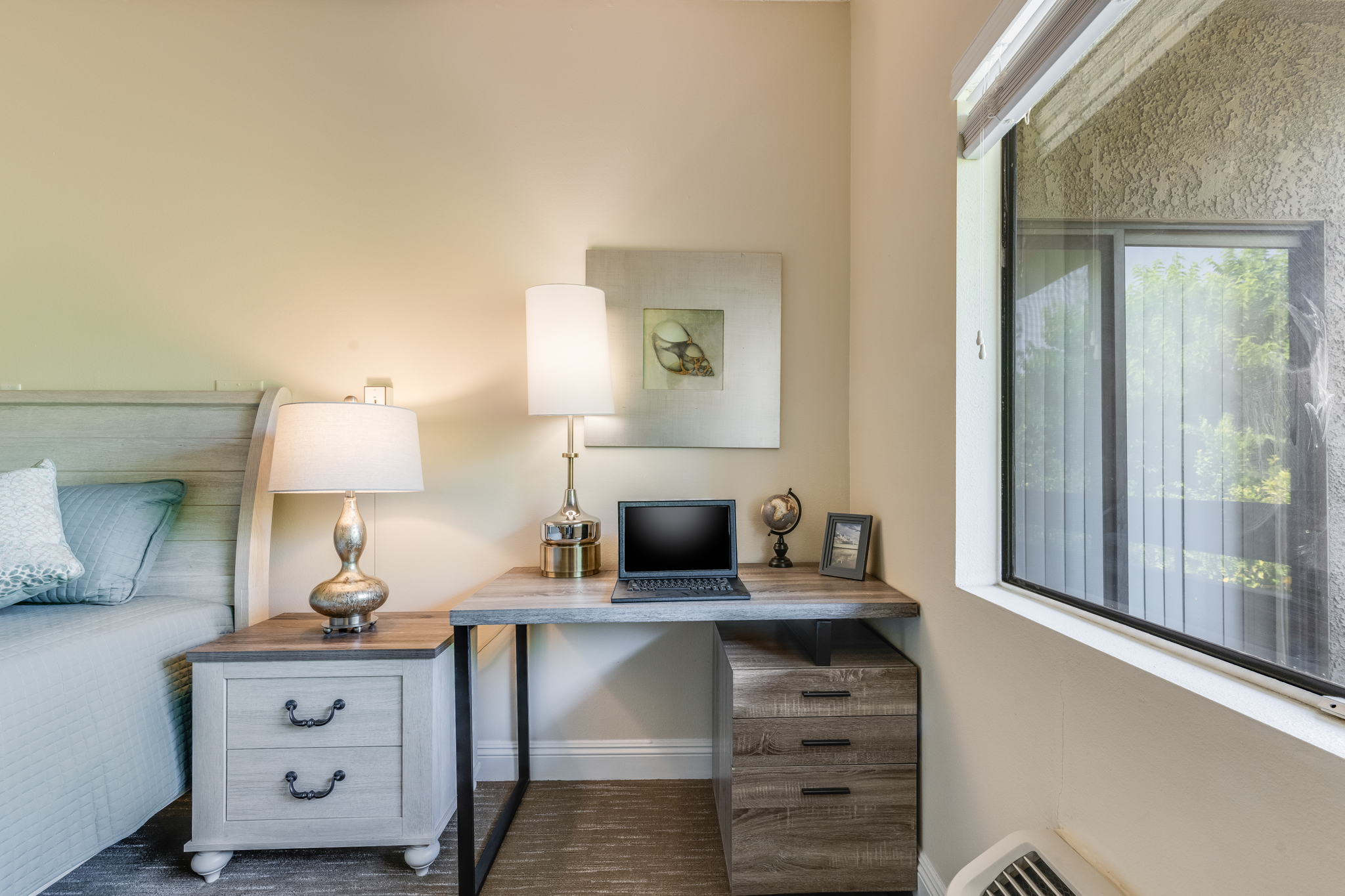 Chatsworth Commons Senior Living