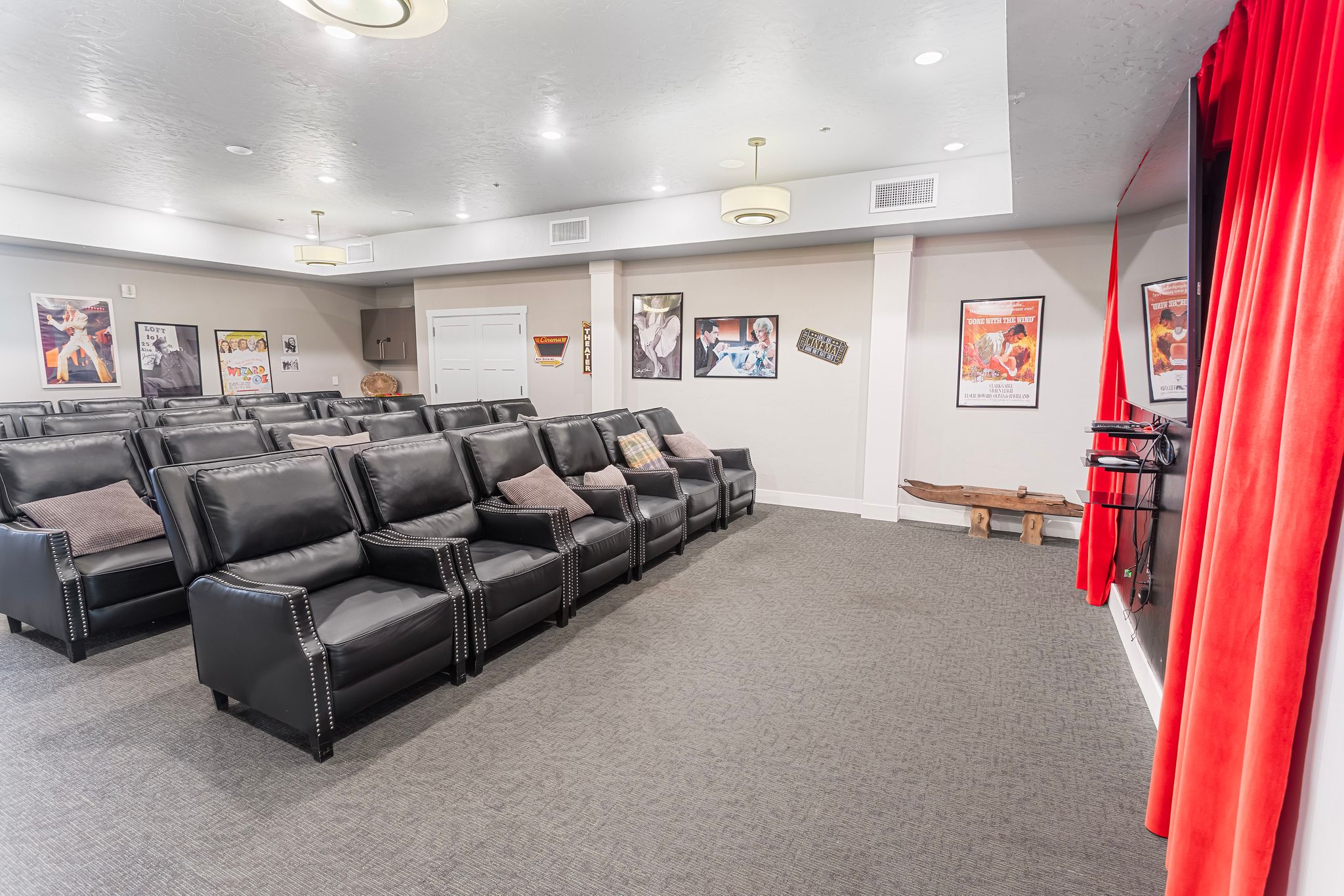 The Pointe at Meridian