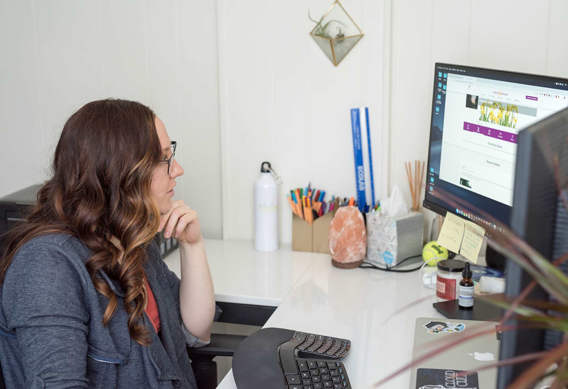 CB_0219_135_HERO.sm_hero-for-top-9