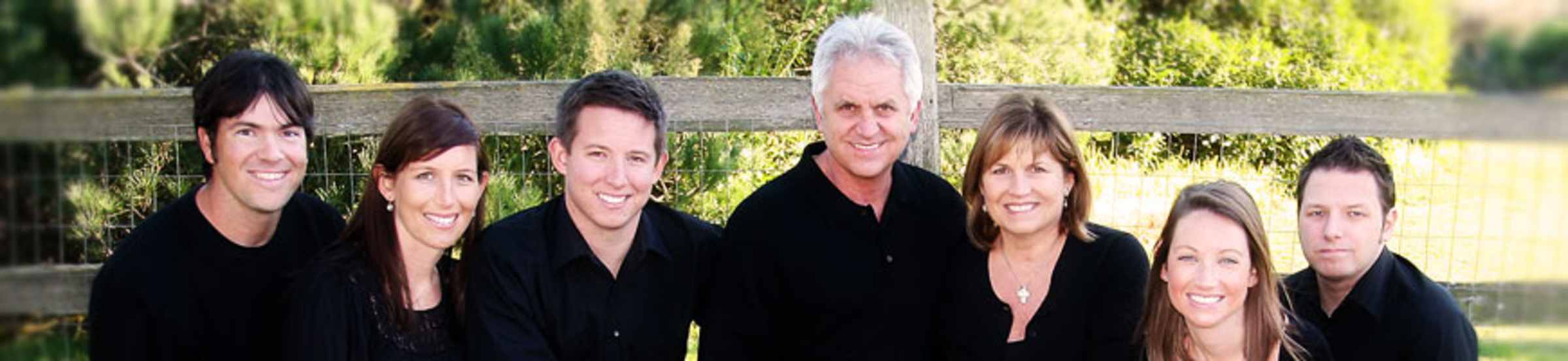 Blog_LisaFoto_3-11-14