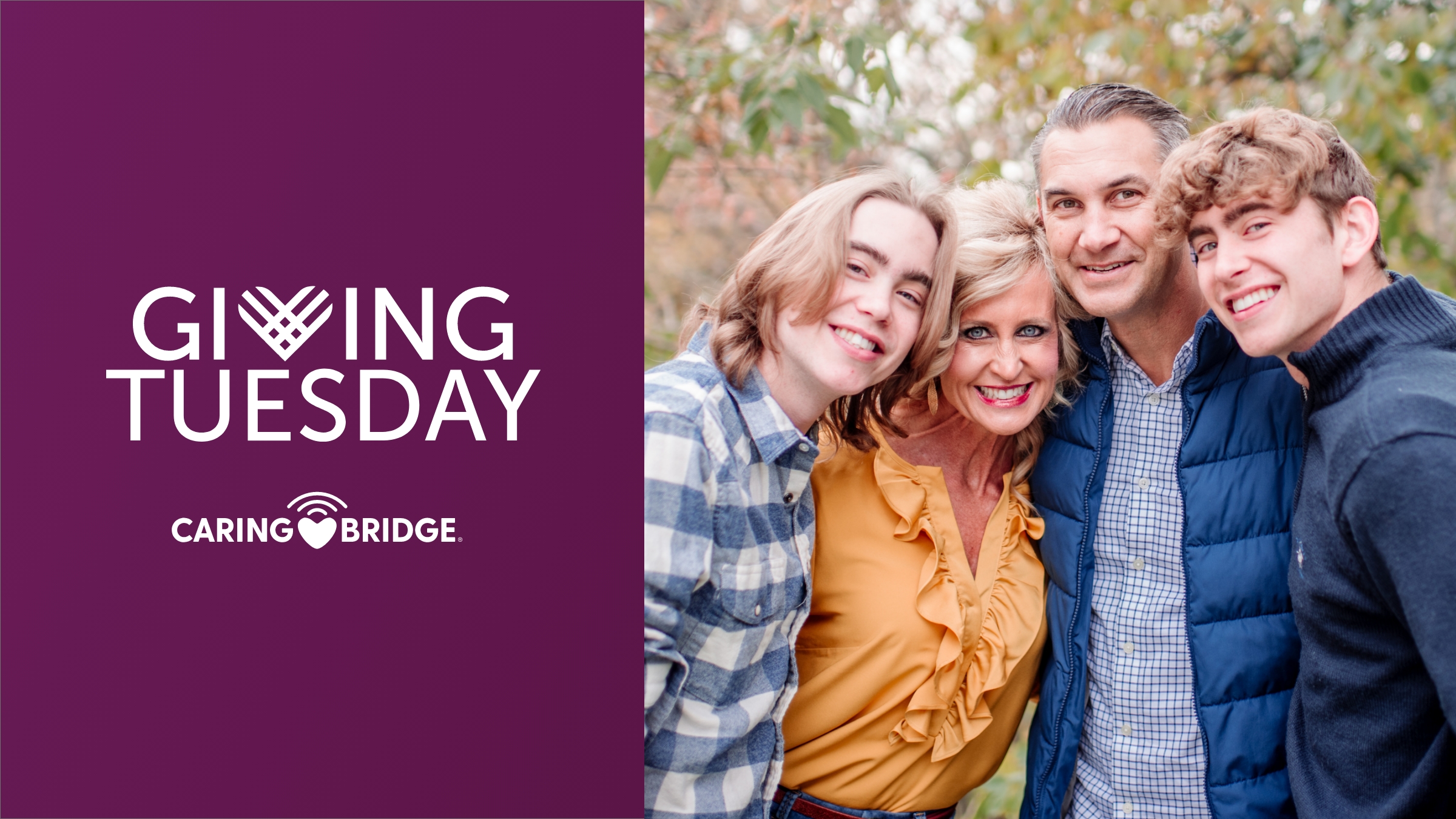 2400x1350_Press_Release_Giving_Tuesday