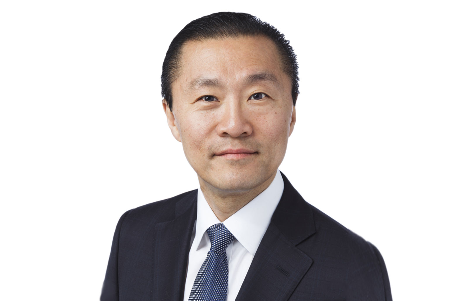 board-member-don-liu-1