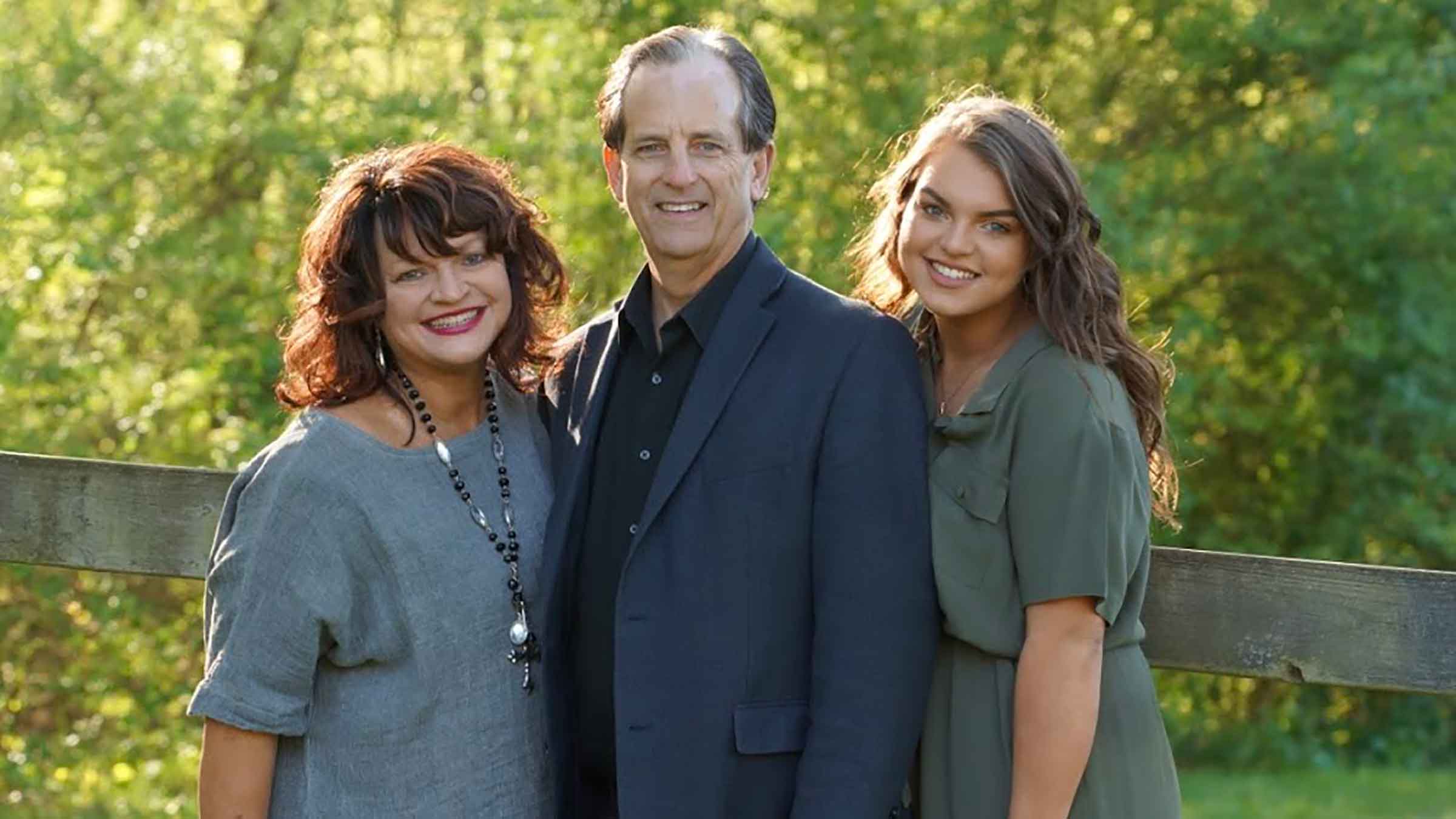 Me-Liz-Destiny-2018_Shreve-Family