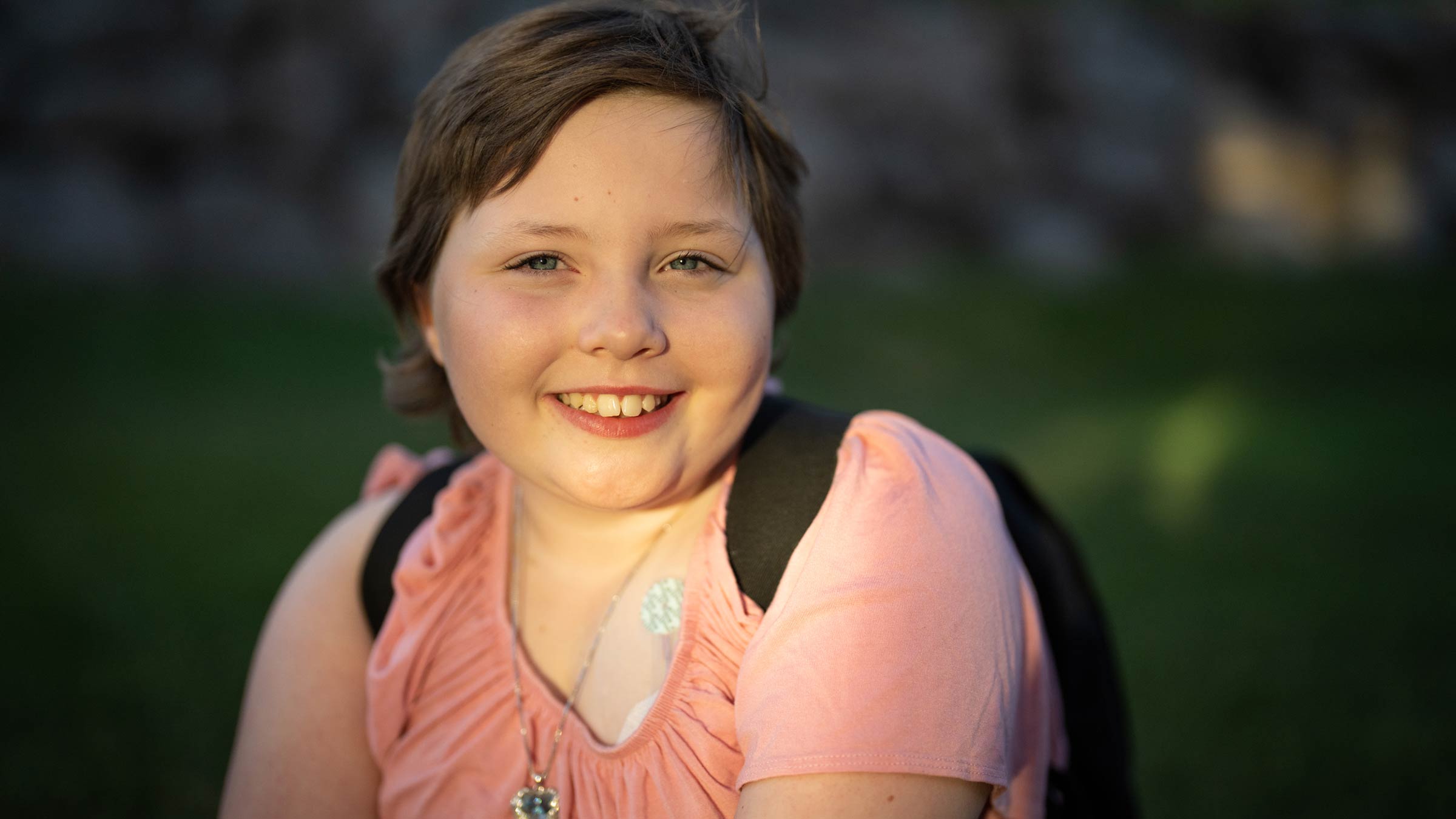 058_2021_McLain_CB-4172-2400x1350-1