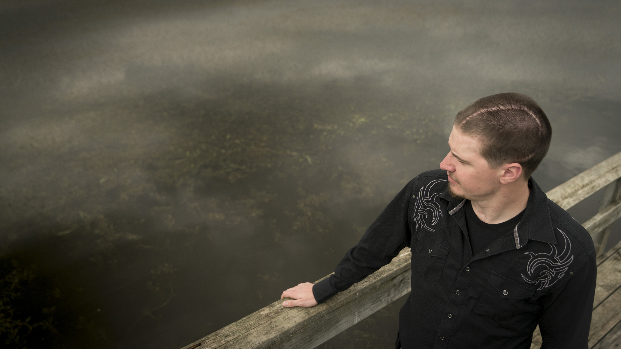 Amundson-Feature