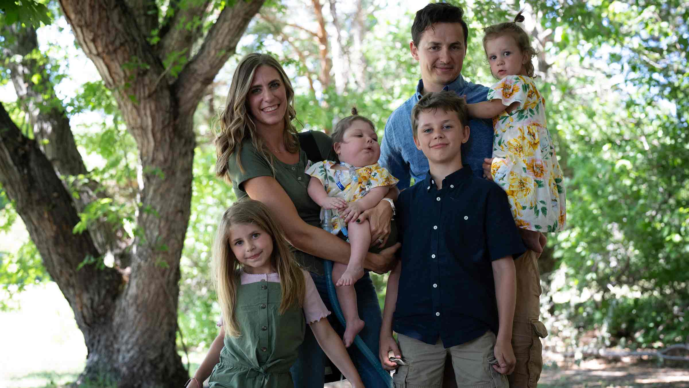 087_2021_McLain_CB-3488-2400x1350-1