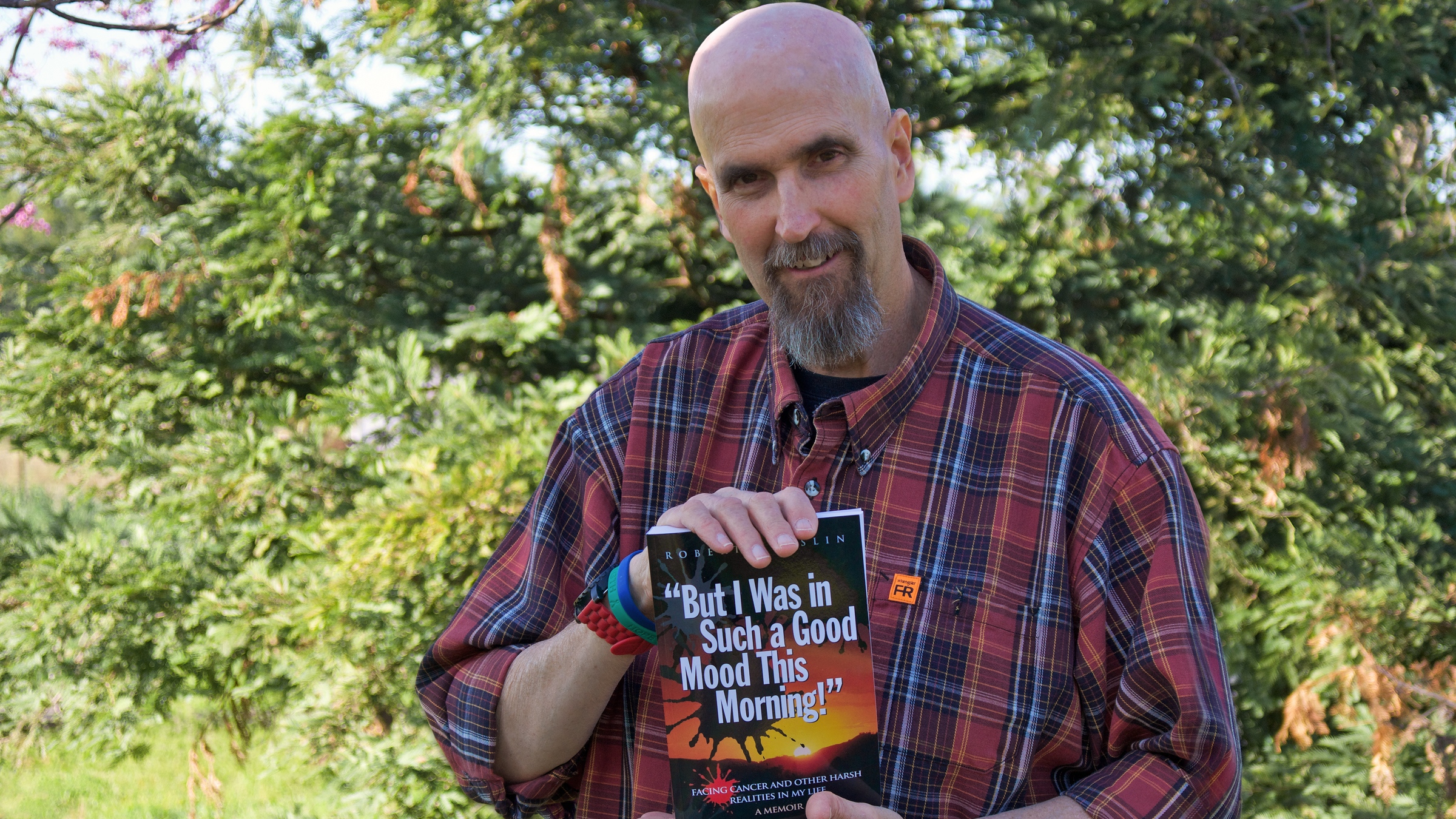 good-mood_rhenslin_author_2400x1350_GMf