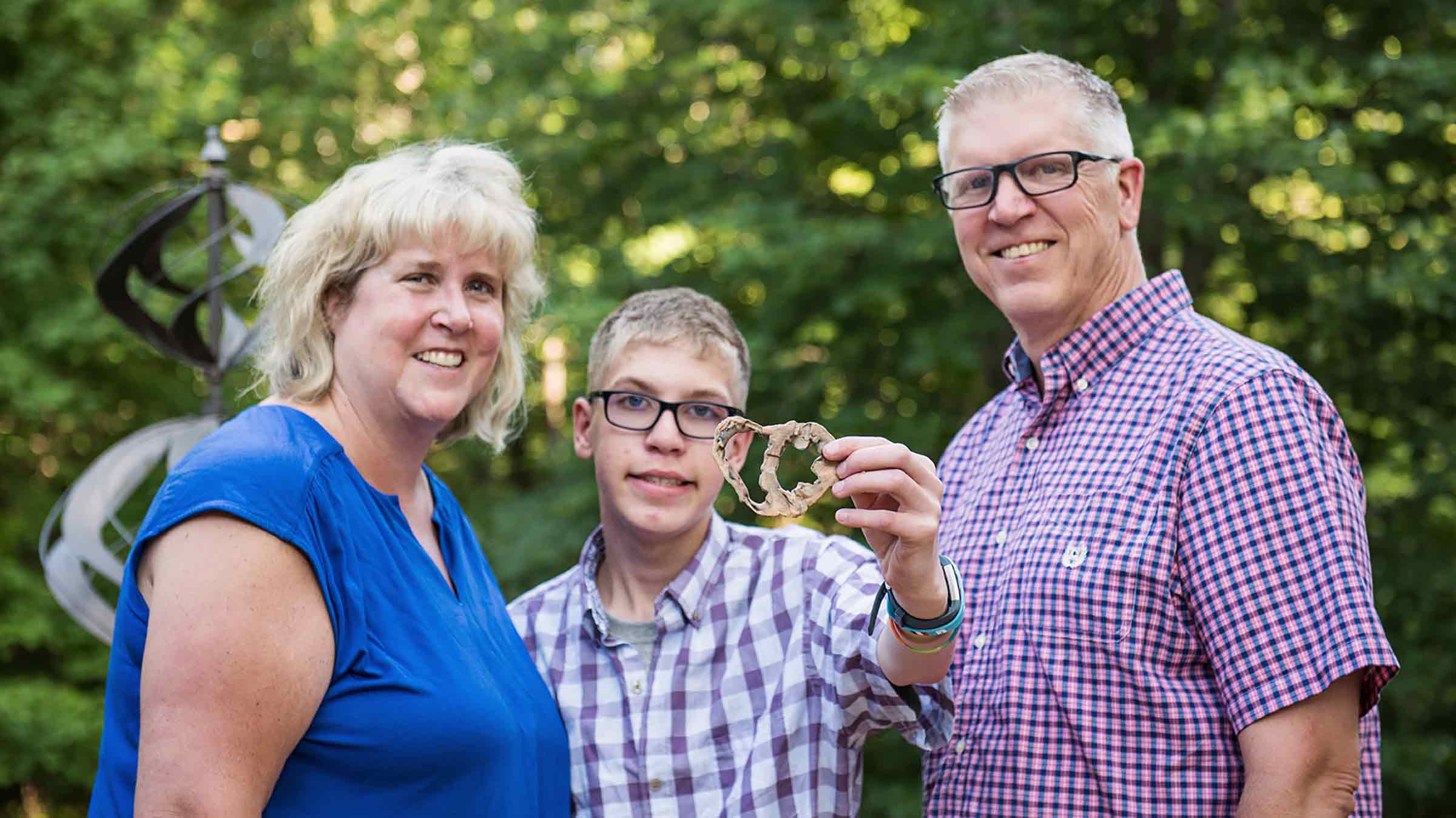Family_CB_023-2400x1350-1