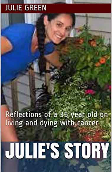 julies-story-2-379-x580-1