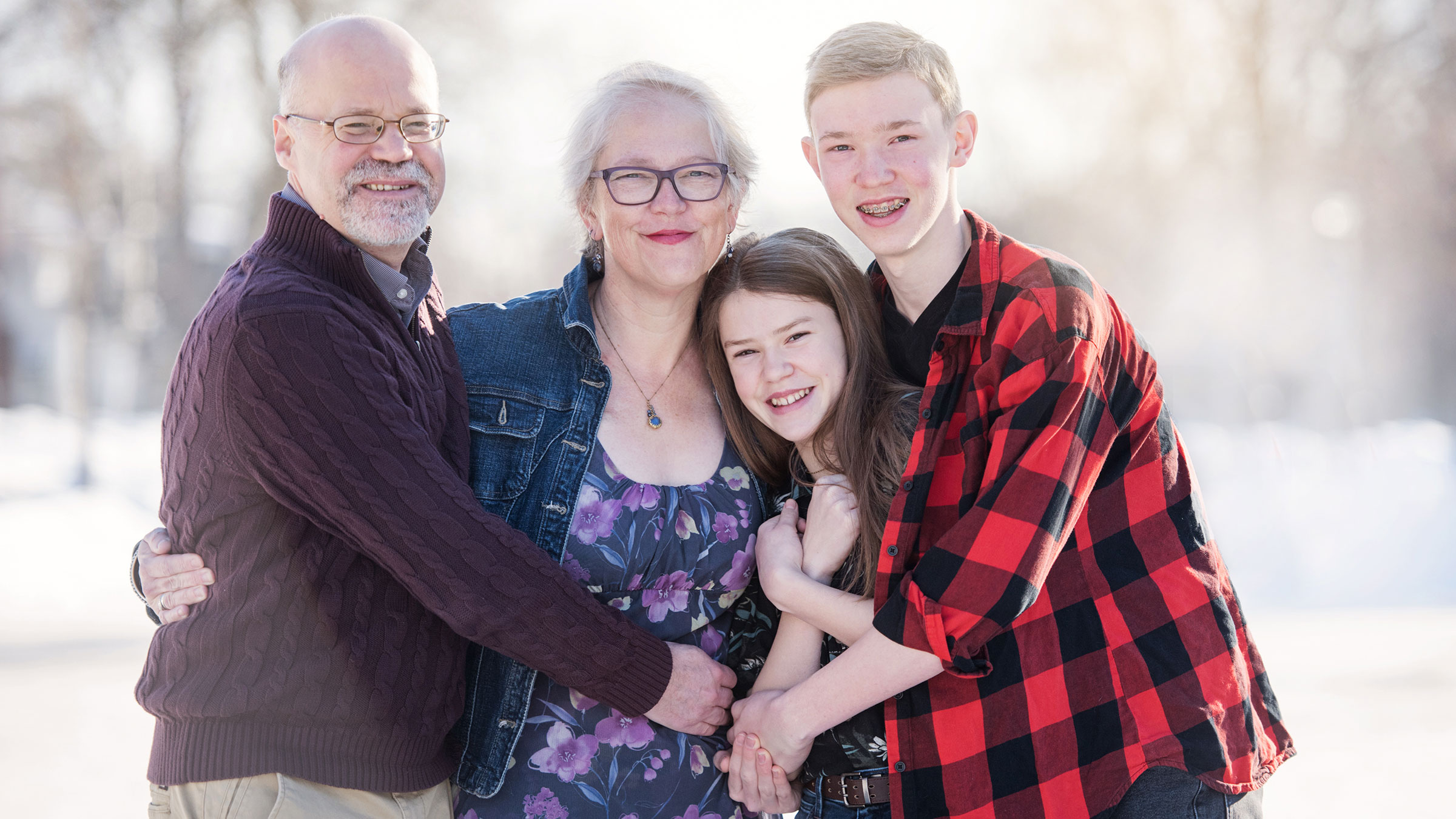 Cooper_Family_006-Feature-Image-for-Blog-Post