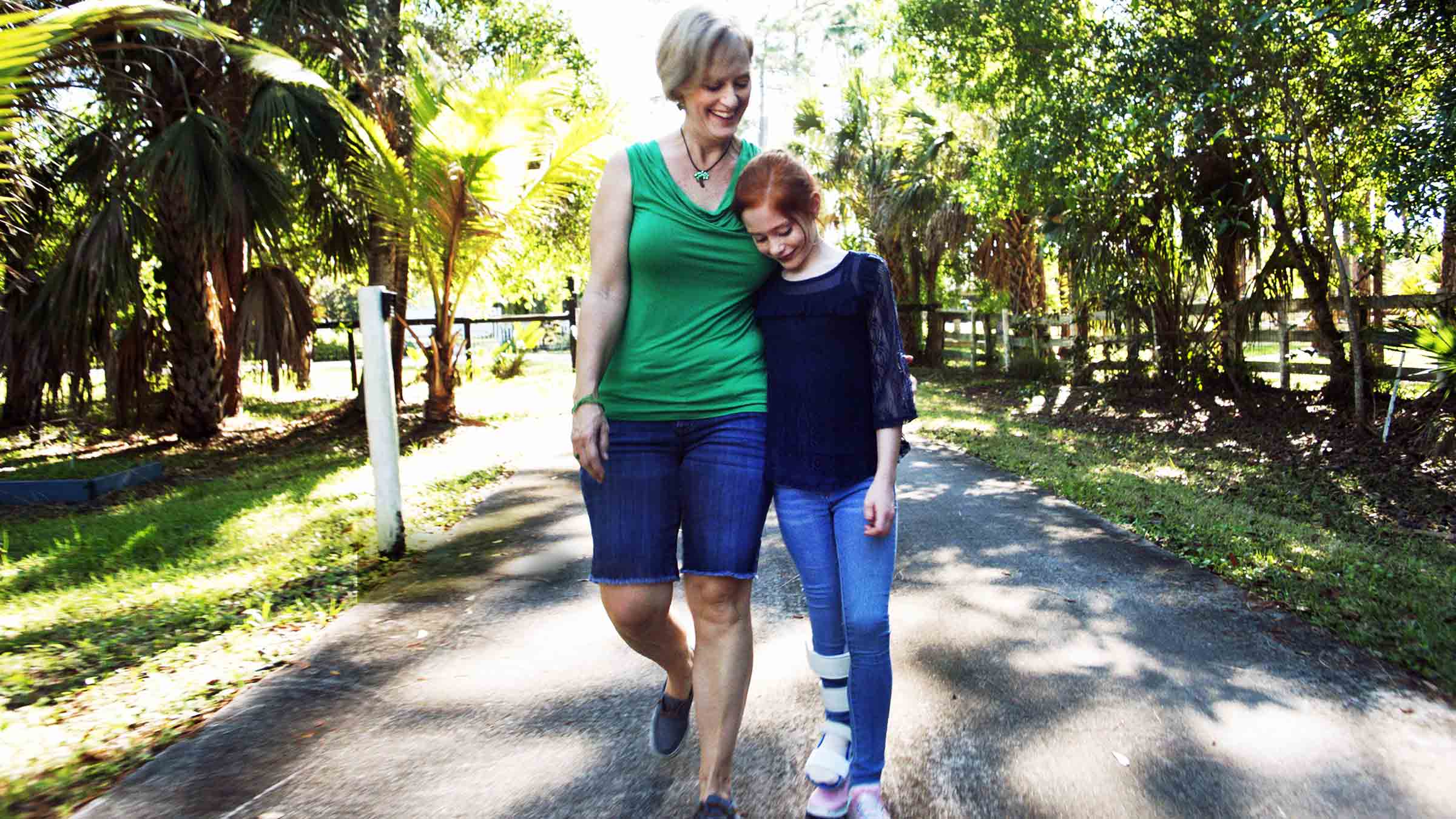 cb_walking_2400x1350_blog