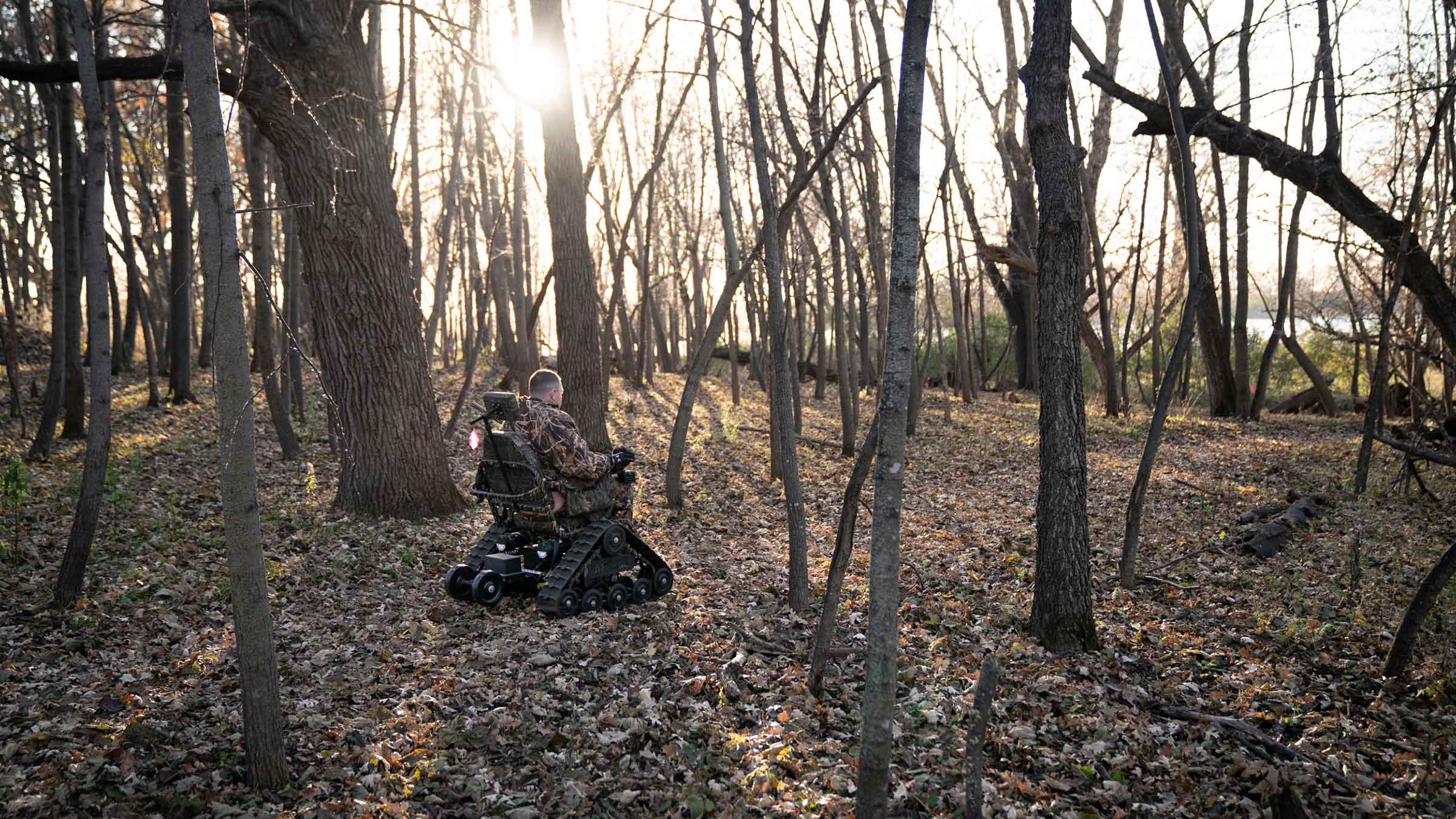 2018-McLain-CM-MN-153-2400x1350-1