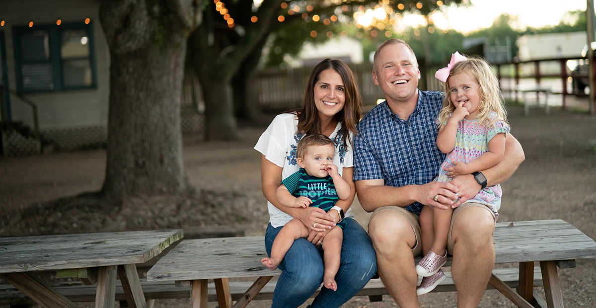 2018-McLain-CB-Texas-1579-1200x620-1