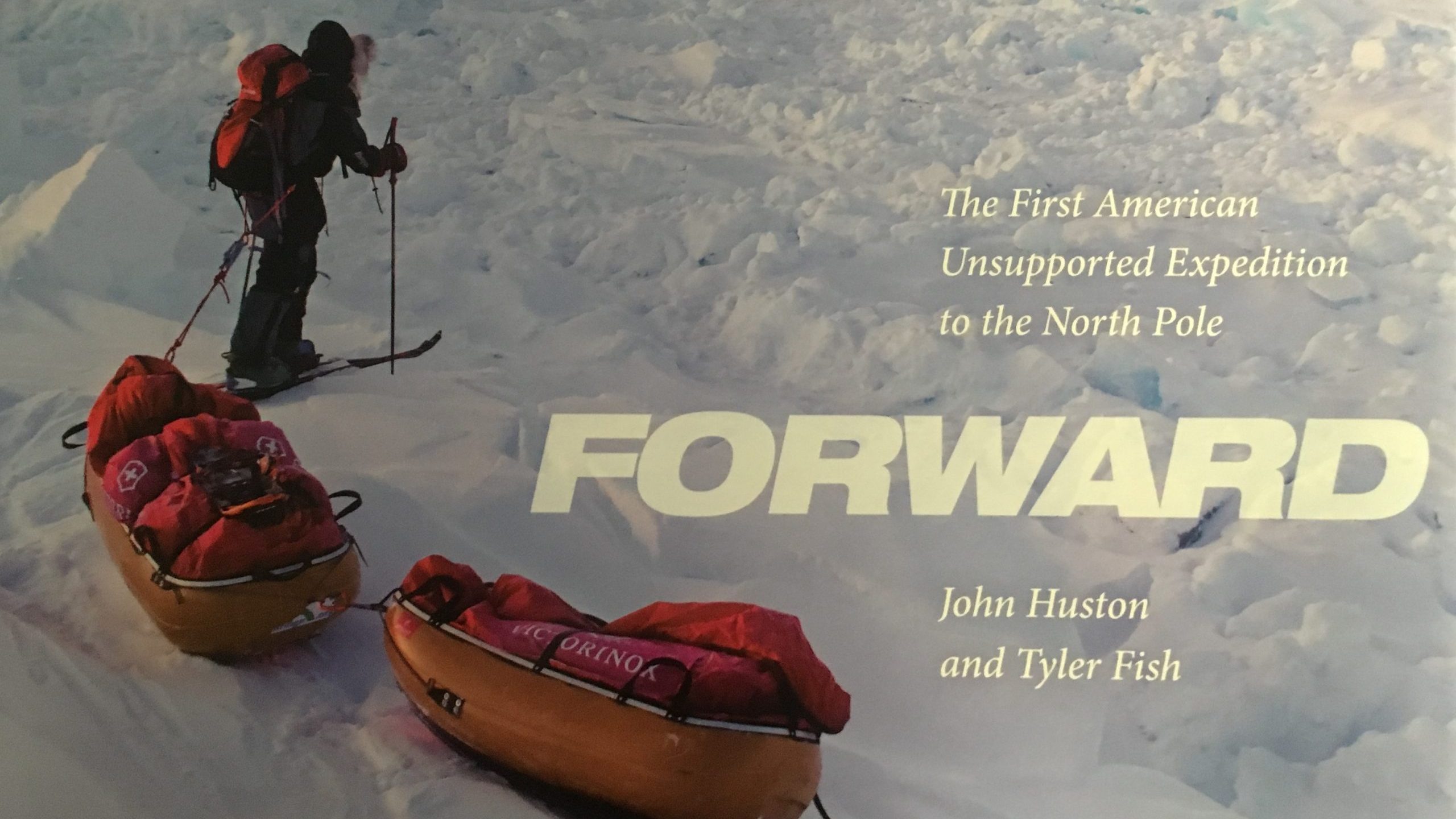 Forward_Book-Cover-2-scaled-e1594674676504