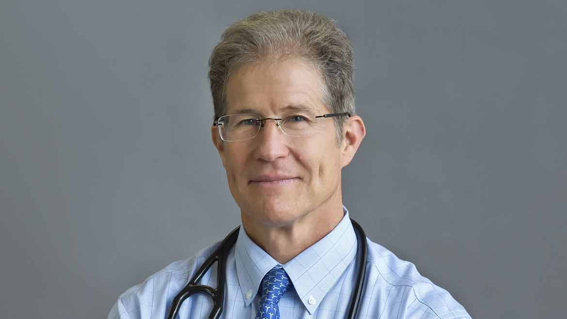 Dr.-Wayne-Jonas-web