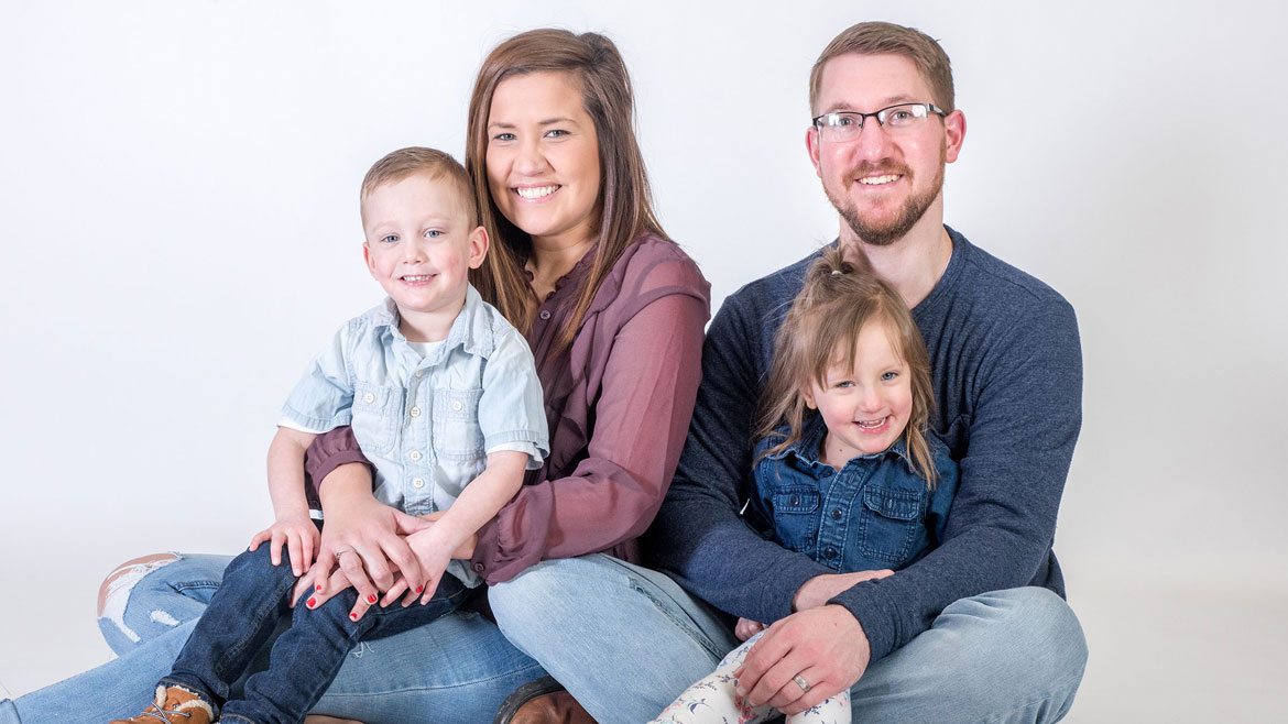 Ritter-Family-Feature-Image-for-Resources-Article-Web