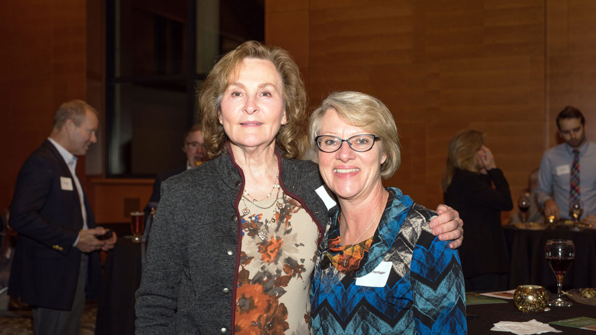 Mary-and-JoAnn_CaringBridge112817_163
