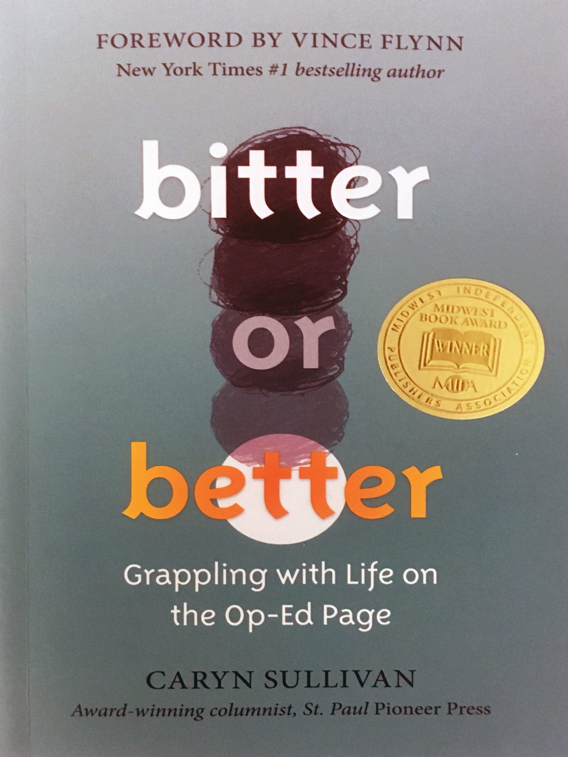 Bitter-or-Better_2400-1-scaled