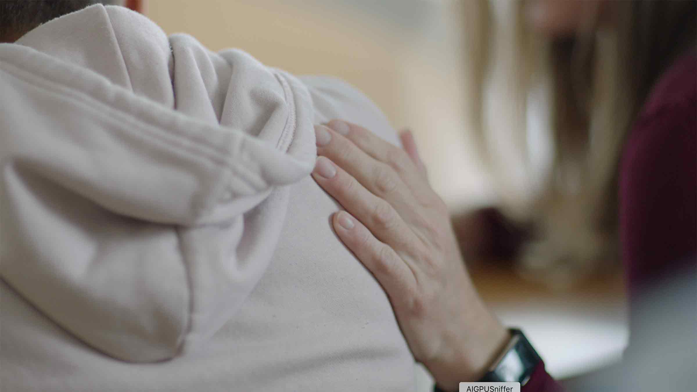 HandOnShoulder-A006C008_190304_I29V_1-2400x1350-1