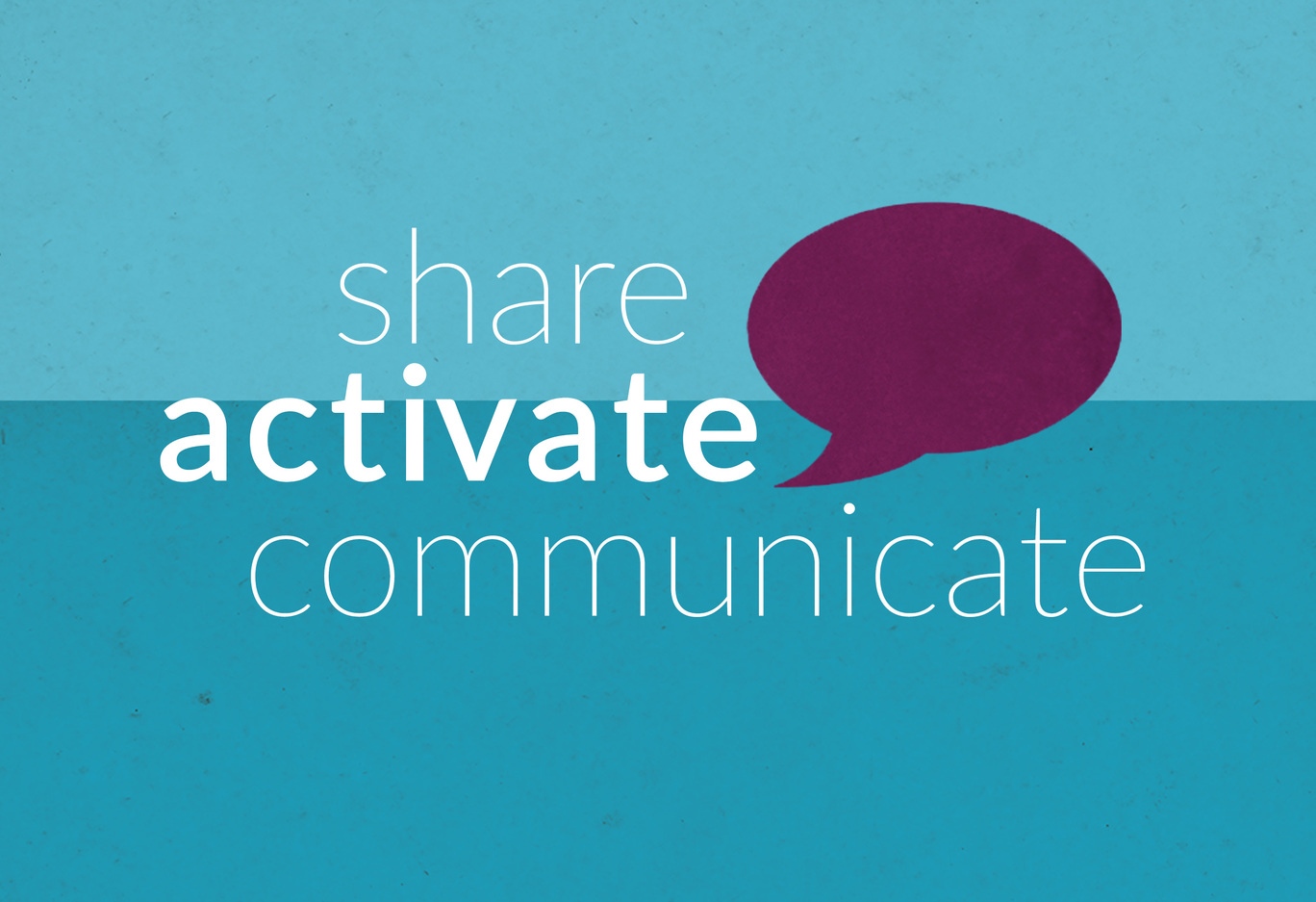 share_activate_communicate